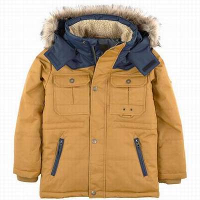 timberland femme doudoune timberland femme doudoune